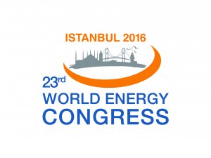 23. Dünya Enerji Kongresi’nde konuşma yapacak 100 isim belli oldu