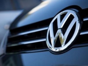 Volkswagen rekor tazminat ödeyecek