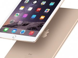 iPad Air 3’ün çıkış tarihi yaklaşıyor