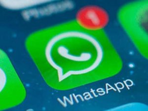Whatsapp Brezilya'da 48 saatliğine yasaklandı