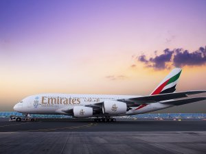 Emirates, 2016 yılında emekliye ayıracağı uçakları açıkladı