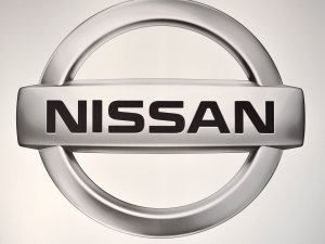 Nissan'dan otomotiv endüstrisinde bir ilk
