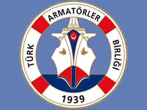 Arkas, U.N. RO RO ve  Polarmarine,Türk Armatörler Birliği'ne üye oldular