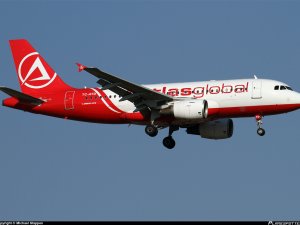 Atlasglobal'den iki yeni hat daha