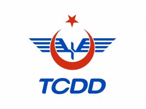 TCDD'nin 2023 hedefi, 25 bin kilometre demir yolu