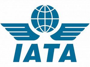 IATA: Global hava kargo taşımacılığı talebi düşüşte