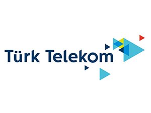 Avea ve TTNET, Türk Telekom çatısı altında birleşti