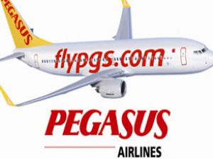 Pegasus, Macar Havayolları'na talip oldu