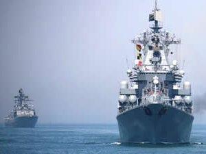 IŞİD, Akdeniz'de gemilere saldırmayı hedefliyor