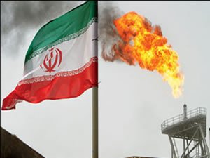 Türkiye İran'dan doğalgaz tahkim davasını kazandı