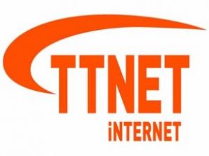 TTNET’ten 2 ay ücretsiz internet geliyor