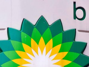 BP'nin karı rekor seviyede azaldı, 7 bin kişi işten çıkarılacak