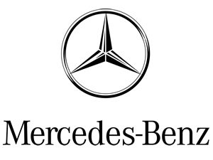 Mercedes-Benz Türk’ten Şubat ayına özel  fırsatlar