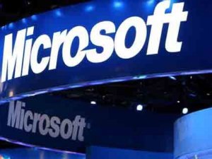Microsoft, mobil bölüm çalışanlarını işten çıkarıyor