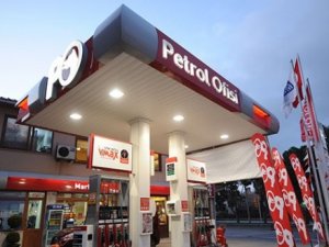 Petrol Ofisi satışa çıkarıldı