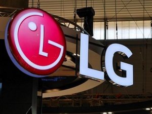 LG, Bang & Olufsen ile ortaklık gerçekleştirdi