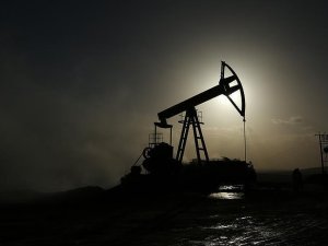 Rus oligarktan petrolün 18 dolara düşebileceği öngörüsü