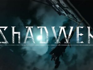 Shadwen Demosu Oynandıkça Final Sürüm Fiyatı Düşecek