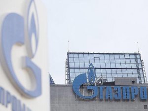 Gazprom Türk şirketleri ile ilişkilerini sürdürmek istiyor