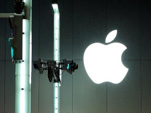 'ABD hükümeti Apple’a baskı yapamaz'
