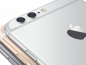 Apple'in bir sonraki büyük cihazı çift kameralı iPhone 7 Pro olabilir
