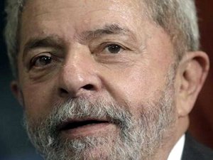 Petrobras skandalı kapsamında eski devlet başkanı gözaltına alındı