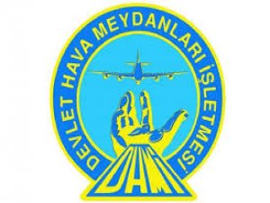 DHMİ 5 aylık rakamları açıkladı