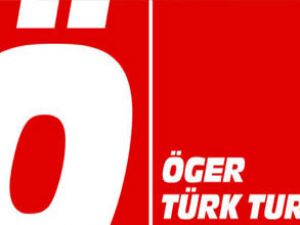 Öger Türk Tur, yaz rotalarını duyurdu