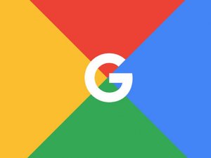 Google, fotoğraf uygulamasını İOS için güncelledi