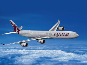 Qatar Airways Türkiye'de pilot arayacak