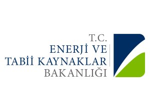 Enerji ve Tabii Kaynaklar Bakanlığı'na yeni atama