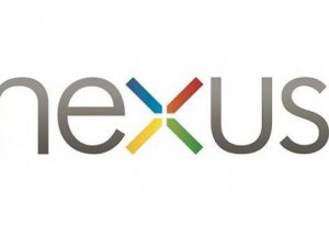 HTC, Nexus üretimi için üç yıllık anlaşma imzaladı