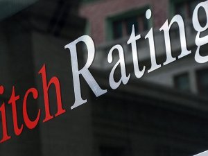 Fitch Türkiye için büyüme beklentisini yükseltti