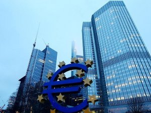 'ECB kararları TCMB'nin elini rahatlacak'