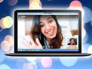 Skype web uygulamasına üç yeni özellik geldi