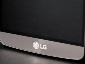 LG K8 ve LG K5 akıllı telefonlar tanıtıldı