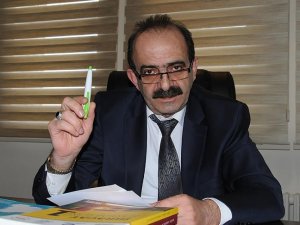 'İran ihracatçıları umutlandırdı'