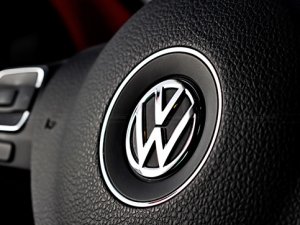 Volkswagen rekor tazminat ödeyebilir