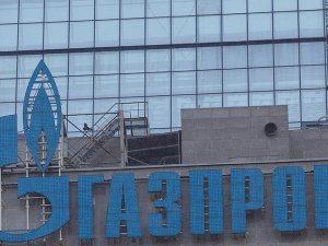 Gazprom, Türk Akımı için ilişkilerin normalleşmesini bekliyor