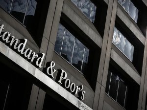 S&P Avrupa ülkeleri ve Rusya'nın notunu teyit etti