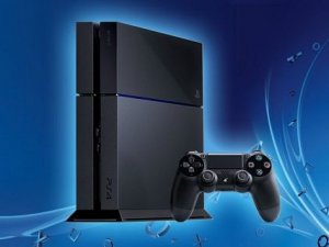 Sony, 4K destekli PlayStation 4 üzerinde çalışıyor