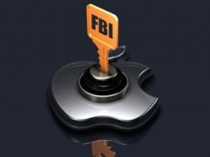 FBI iPhone kilidini açmanın yolunu buldu