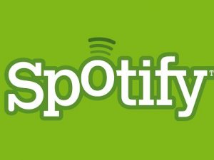 Spotify rekora koşuyor