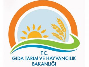 Gıda, Tarım ve Hayvancılık Bakanlığı bin 677 personel alacak