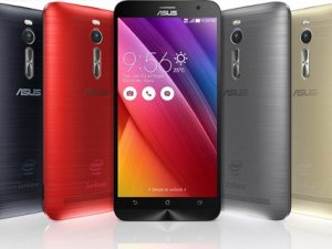 ASUS’un hangi telefonları 4.5G destekliyor?