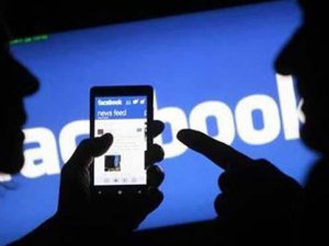 Facebook sahte hesaplara savaş açıyor