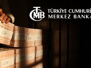 Yurt içi piyasalar TCMB faiz kararına odaklandı​