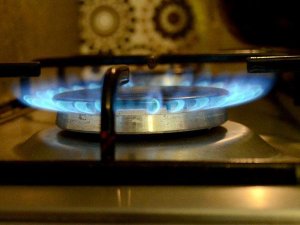 IAEE Başkanı Kumbaroğlu: Avrupa’nın gaz fiyatı Türkiye'de belirlenecek