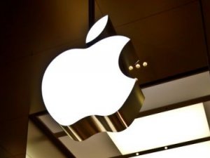 Apple, Çin'deki 'iPhone' marka davasını kaybetti