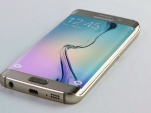 Galaxy S6 Edge için Android 6.0 yayınlandı